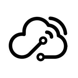 ChirpStack Managed Hosting