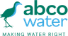 ABCO Water