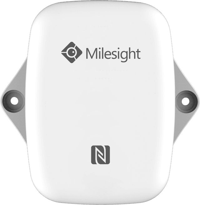 Milesight EM300-TH