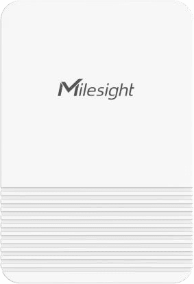 Milesight EM320-TH