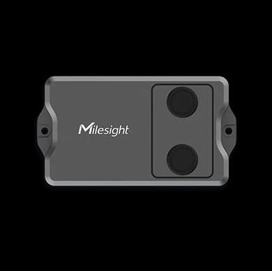 Milesight EM400-MUD