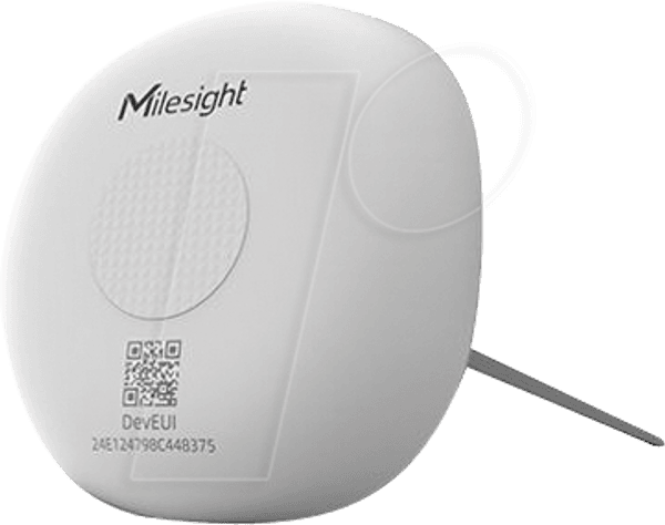 Milesight TS101