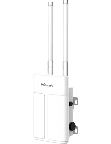 Milesight UG67 Gateway