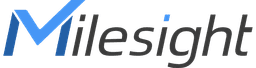 Milesight