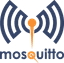 Mosquitto
