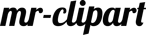 Mr Clipart