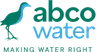 ABCO Water