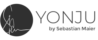 Yonju
