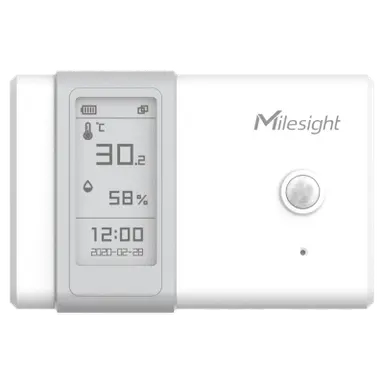 Milesight AM104