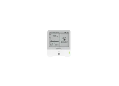 Milesight AM307