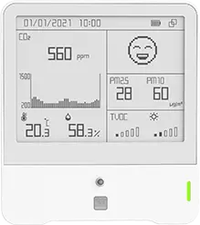 Milesight AM308