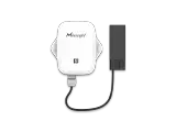 Milesight EM300-CL
