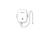 Milesight EM300-DI