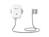 Milesight EM300-MCS