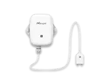 Milesight EM300-SLD