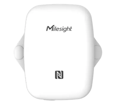 Milesight EM300-TH