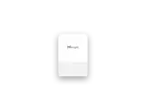 Milesight EM320-TH