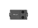 Milesight EM400-MUD