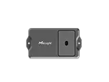 Milesight EM400-TLD