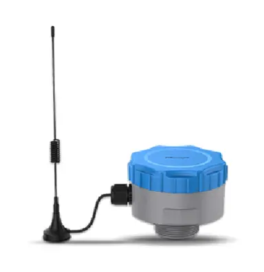 Milesight EM410-RDL