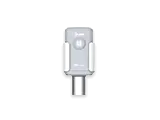 Milesight EM500-CO2