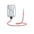Milesight EM500-PT100