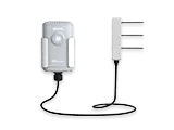 Milesight EM500-SMTC