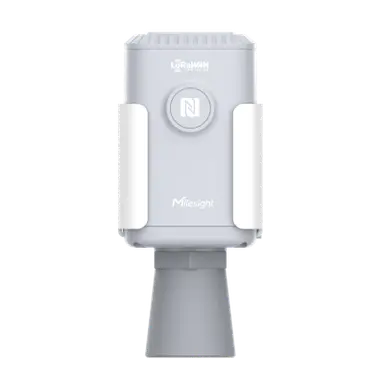 Milesight EM500-UDL