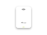 Milesight GS301