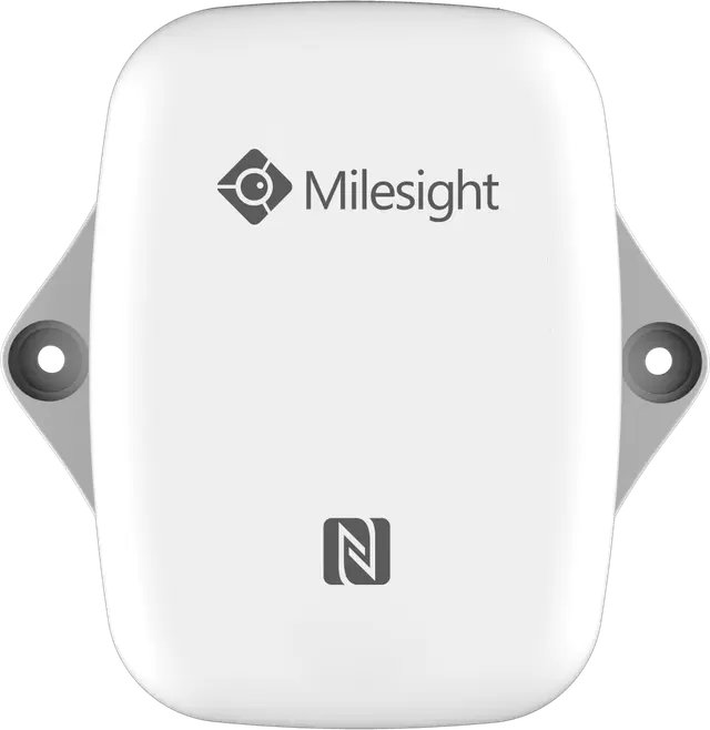 Milesight EM300-TH