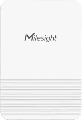 Milesight EM320-TH