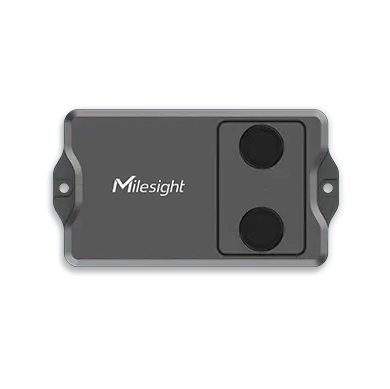 Milesight EM400-MUD