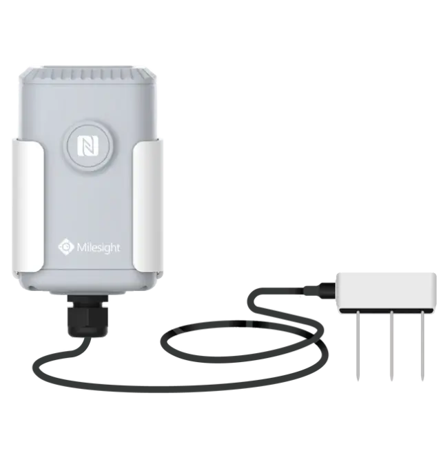 Milesight EM500-SMTC