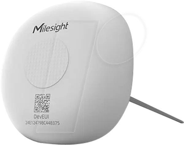 Milesight TS101