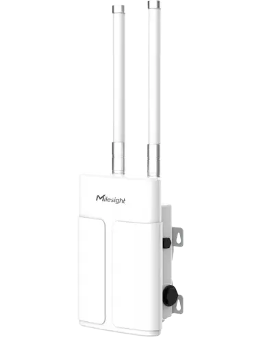 Milesight UG67 Gateway