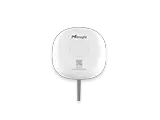 Milesight TS101