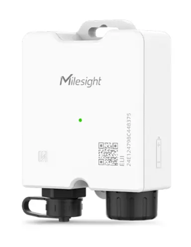 Milesight TS201