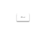 Milesight UC100