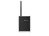Milesight UC300