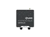 Milesight UC511