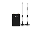 Milesight UG56