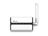 Milesight UG65