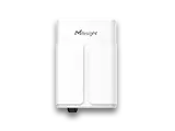 Milesight UG67