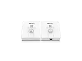 Milesight VS340