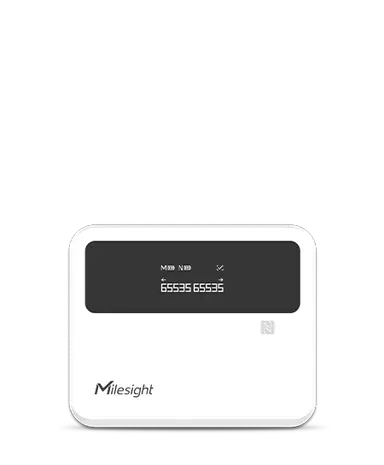 Milesight VS360