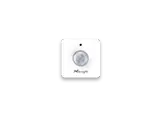 Milesight WS202