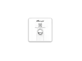 Milesight WS203