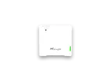 Milesight WS302