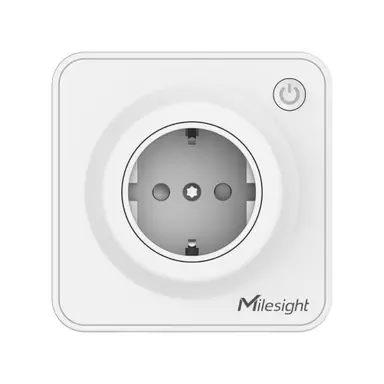 Milesight WS513