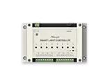 Milesight WS558
